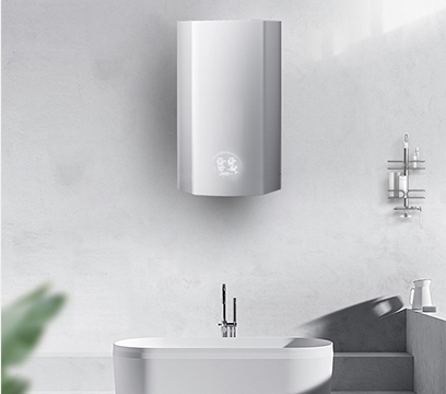 恒溫電熱水器