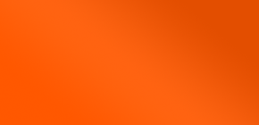 營(yíng)銷(xiāo)支持