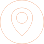 聯(lián)系地址