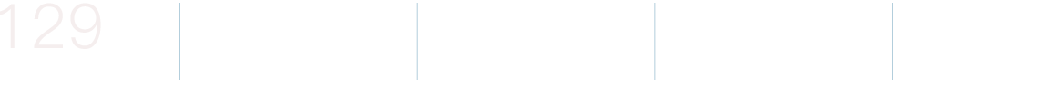 雙模熱水器