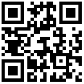 1598951502891208.png